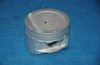 HYUNDAI 2341023942 Piston